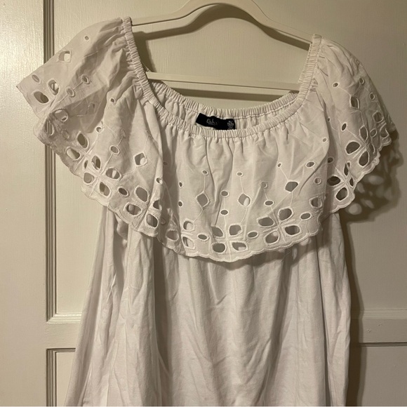 Rafaella top - Picture 3 of 6